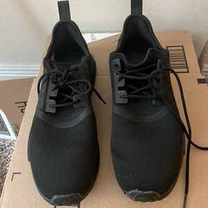 Men’s size 12 adidas shoes